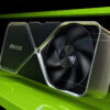 LA NUEVA RTX 4090 DE NVIDIA: POTENCIA DESLUMBRANTE PARA LOS JUGADORES EXIGENTES