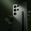 SAMSUNG GALAXY S23 ULTRA: INNOVACIÓN TECNOLÓGICA Y RENDIMIENTO EXCEPCIONAL