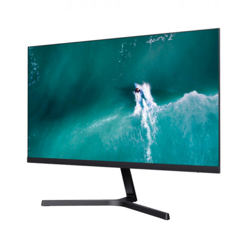 Xiaomi 1C 23.8″ Desktop FHD 60Hz