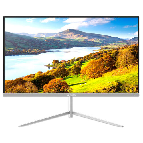 Teros TE-3130 IPS 75Hz @ 5ms FHD