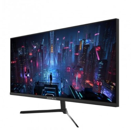 Antryx Ip240fg, 24 , 1080p, 144hz 1ms