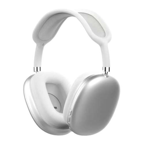 AURICULARES P9 PRO MAX