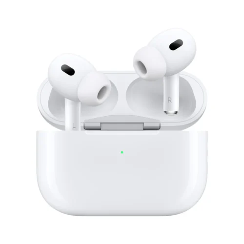AirPods Pro 2 Gen